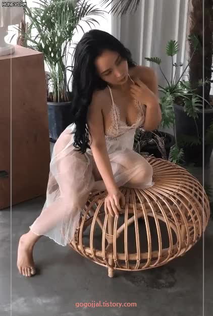 fd40d36fedd7a1d248e05f7b3fc82c91_1628167642_0098.gif