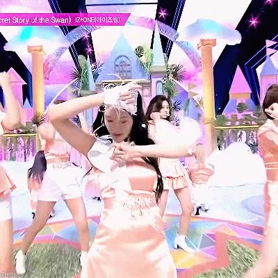 659cb307c0b7c8e2b55ce050cc94d616_1659032402_9145.gif