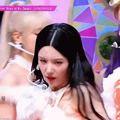 659cb307c0b7c8e2b55ce050cc94d616_1659032386_3237.gif