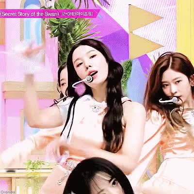 659cb307c0b7c8e2b55ce050cc94d616_1659032409_7735.gif