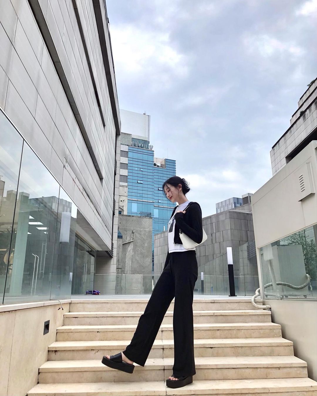 iloveryu._20211017_235742_3.jpg