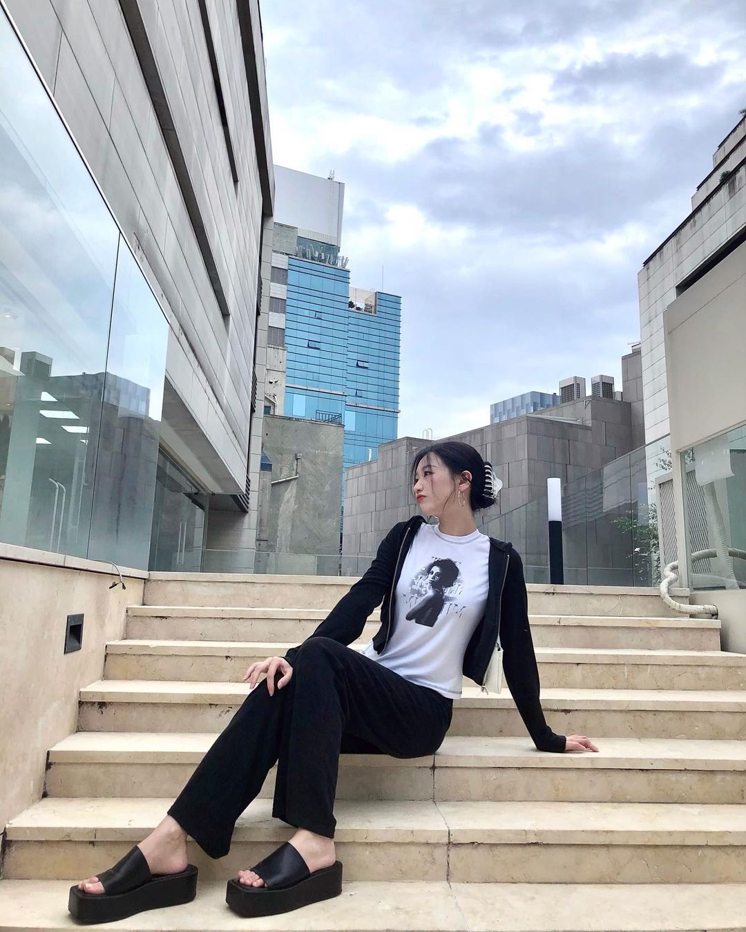 iloveryu._20211017_235742_7.jpg