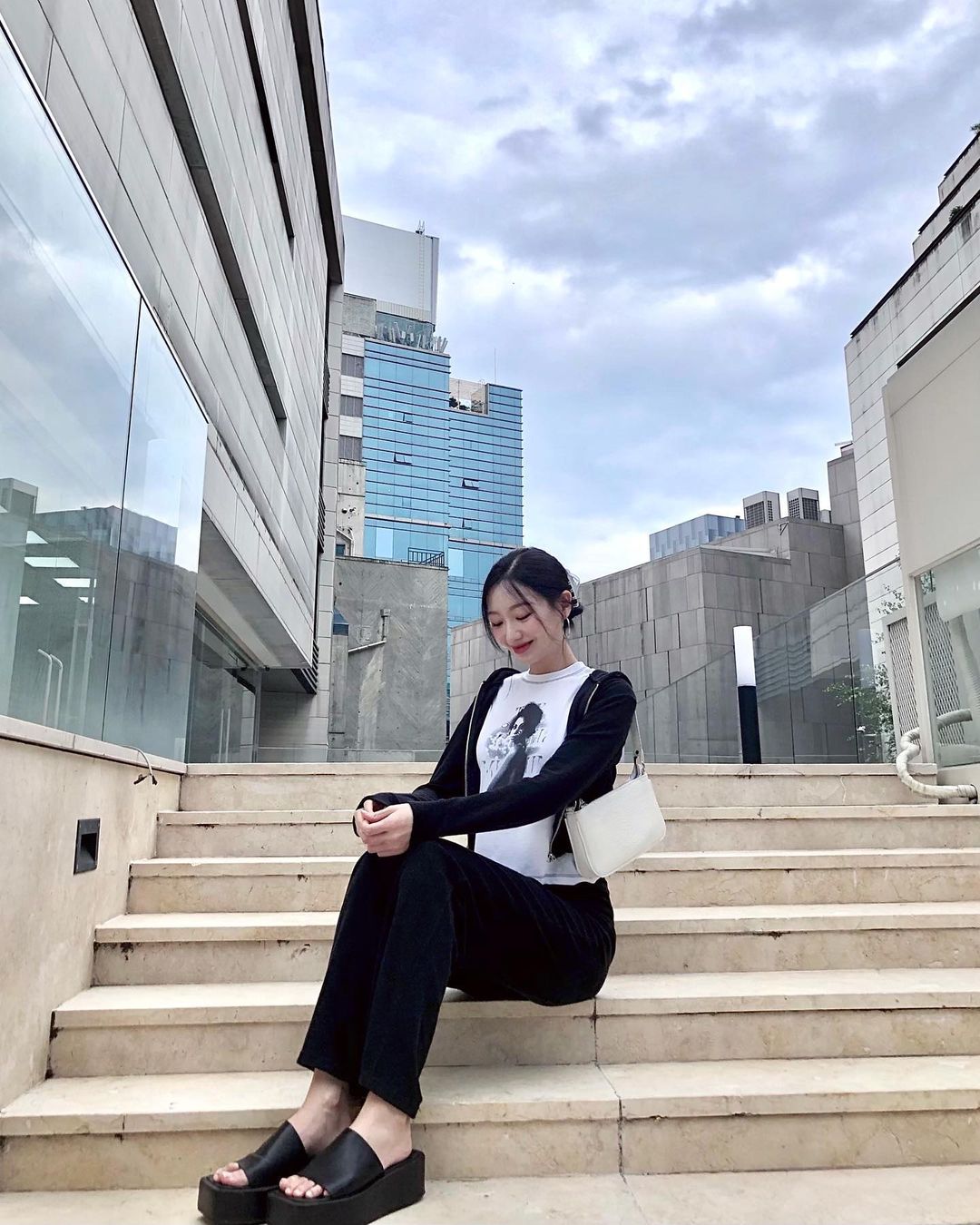 iloveryu._20211017_235742_6.jpg