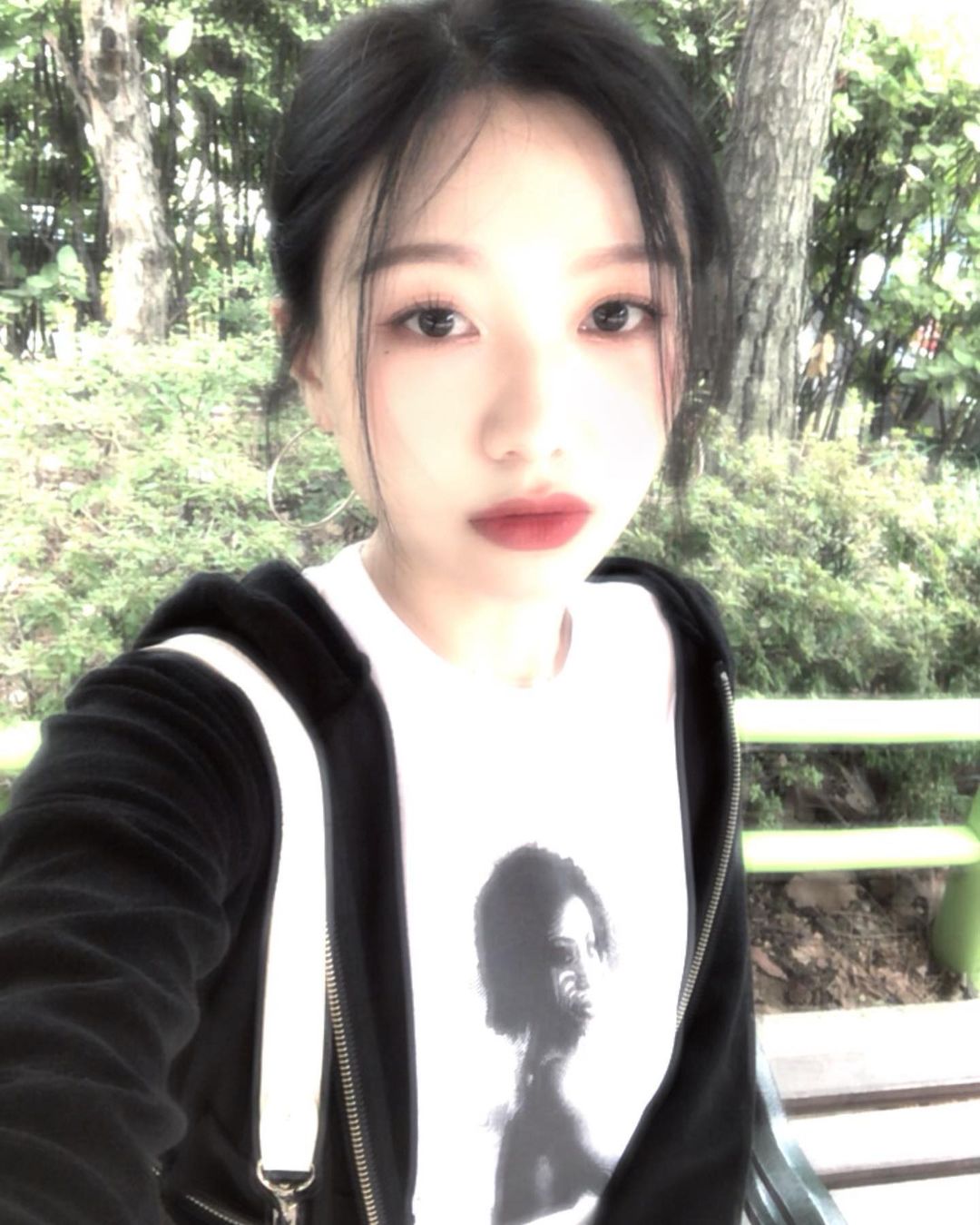 iloveryu._20211017_235742_0.jpg