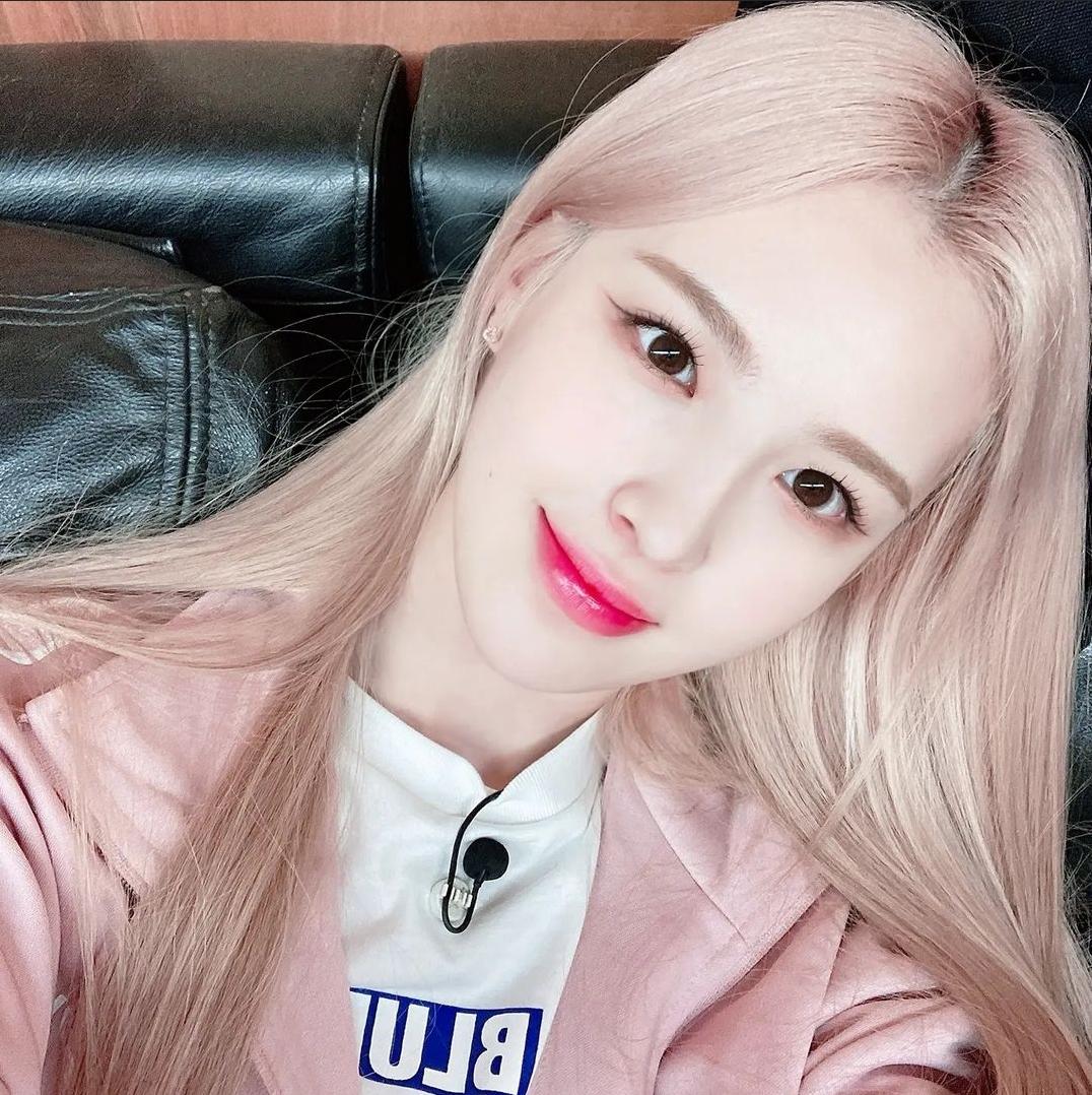 재히.jpg