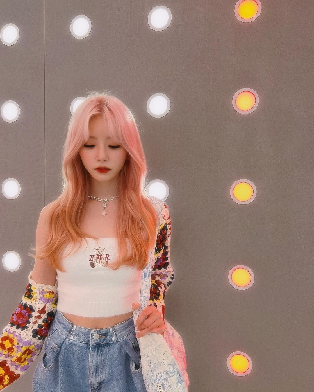 minjiu_u_p_CfbPzlrOA2T_5.jpg