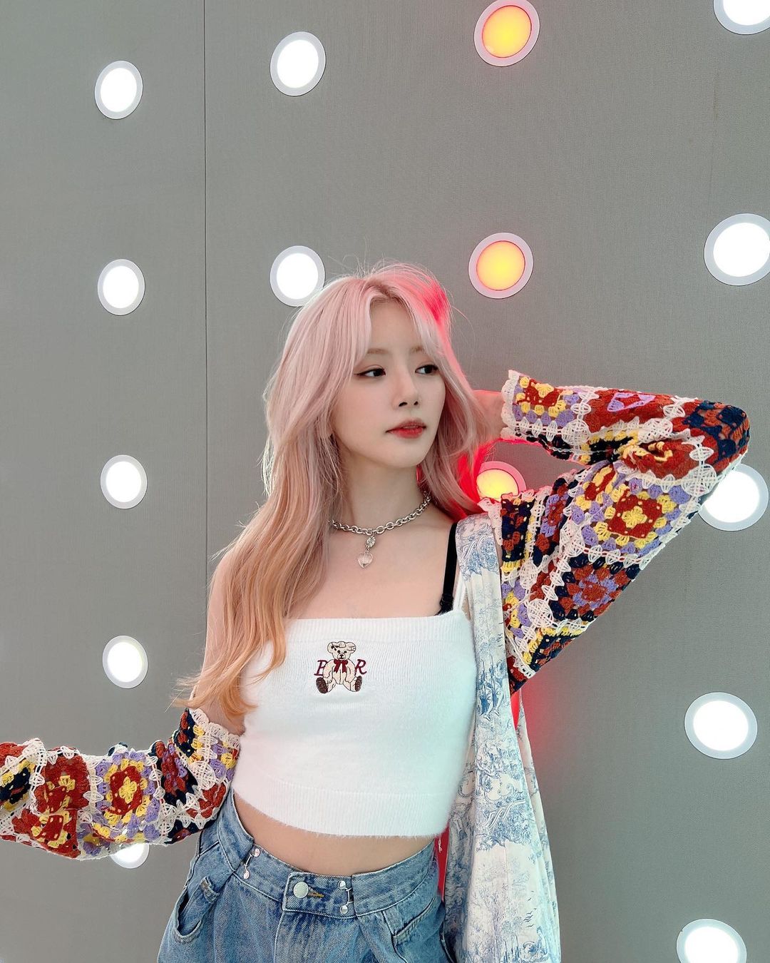minjiu_u_p_CfbPzlrOA2T_1.jpg