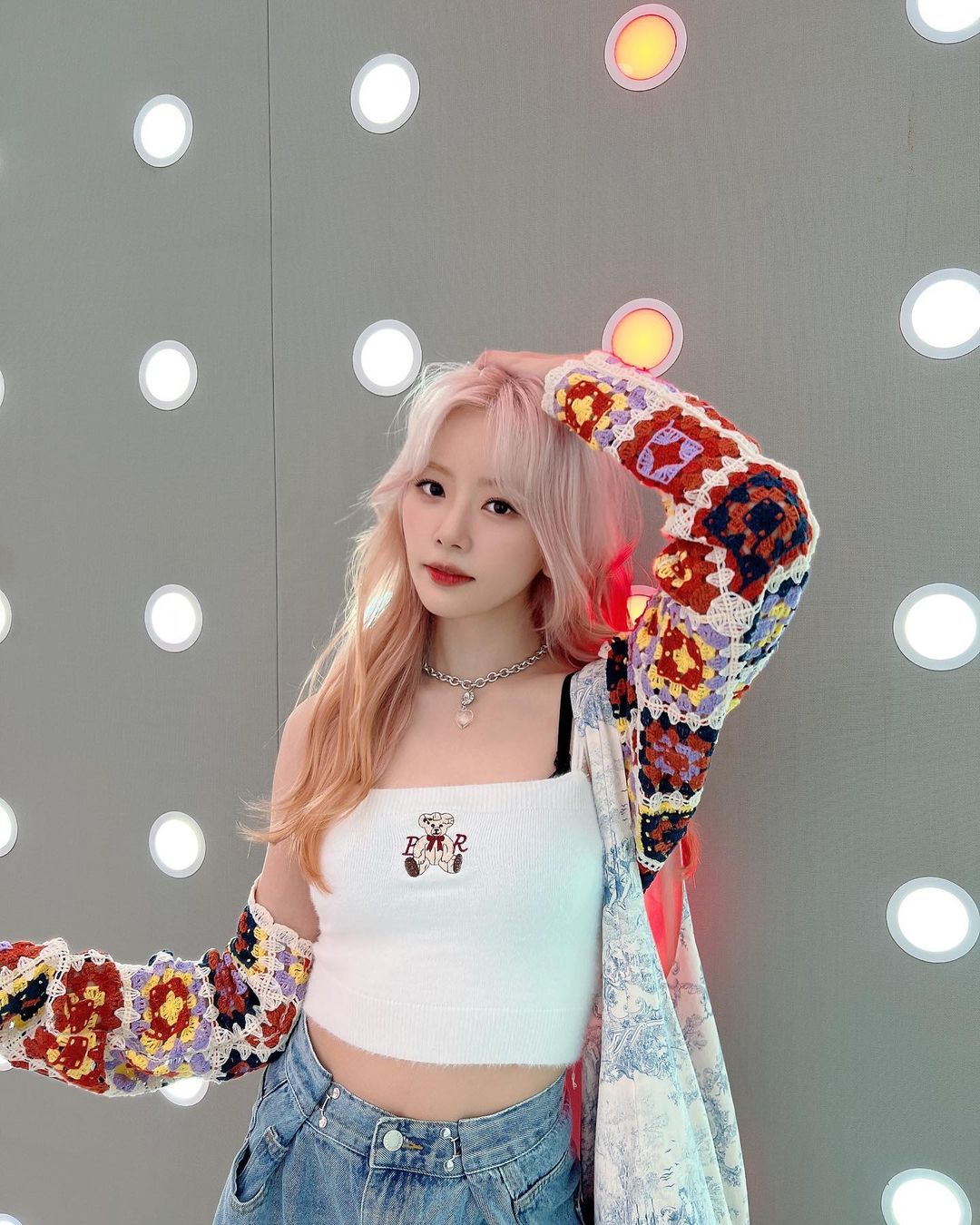 minjiu_u_p_CfbPzlrOA2T_2.jpg
