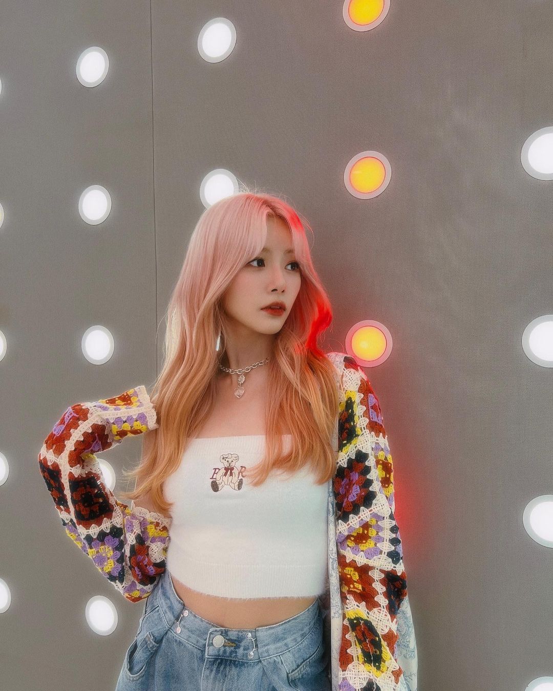 minjiu_u_p_CfbPzlrOA2T_4.jpg