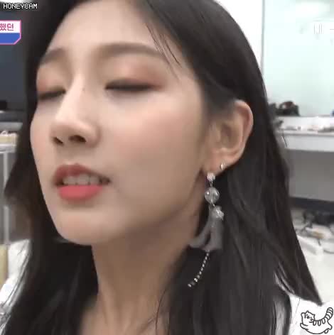 3d8b3573f60a19893935dd63eae55215_1652623066_8648.gif