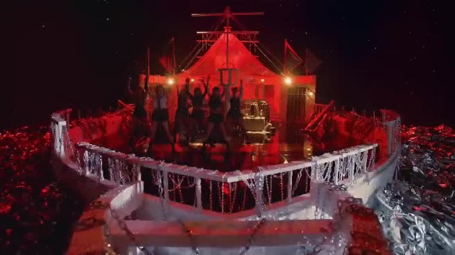 3db96b2f7ea5e183e905226ff10ddb13_1658406963_2209.gif