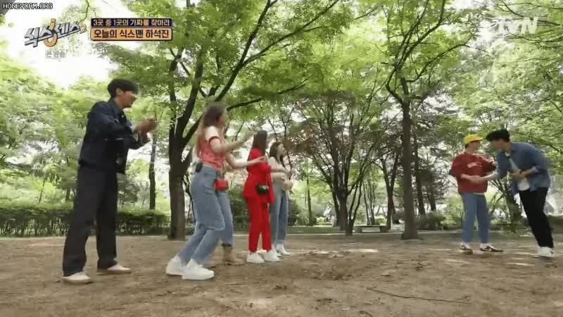 aa8923b868943a2dc1b1cde7c474cd49_1627026759_0233.gif