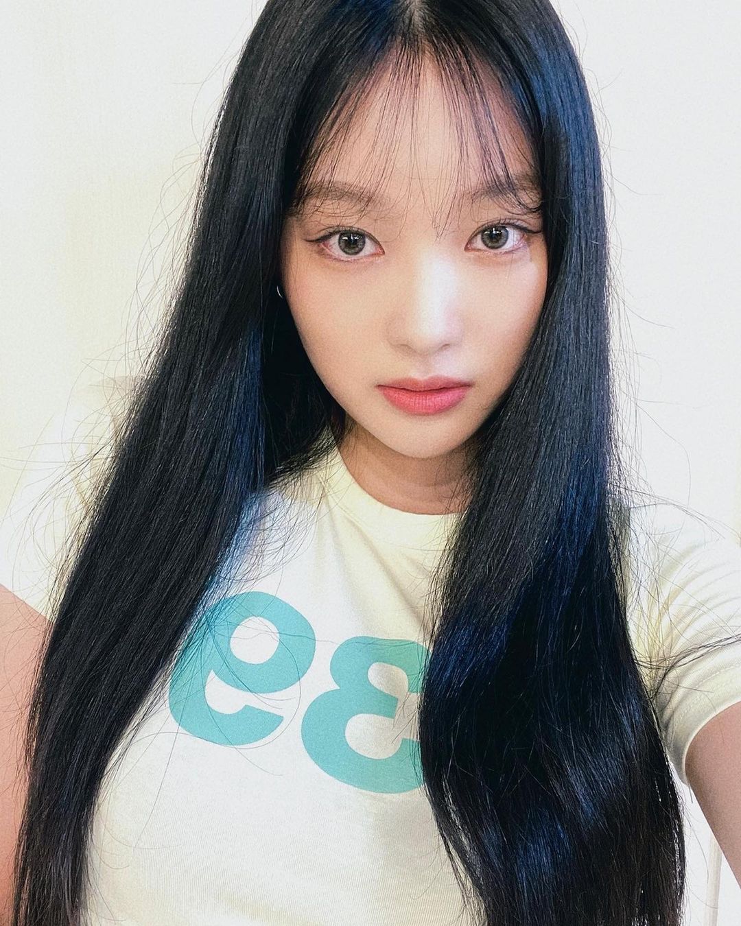 ime_dreamnote_20210815_193907_3.jpg