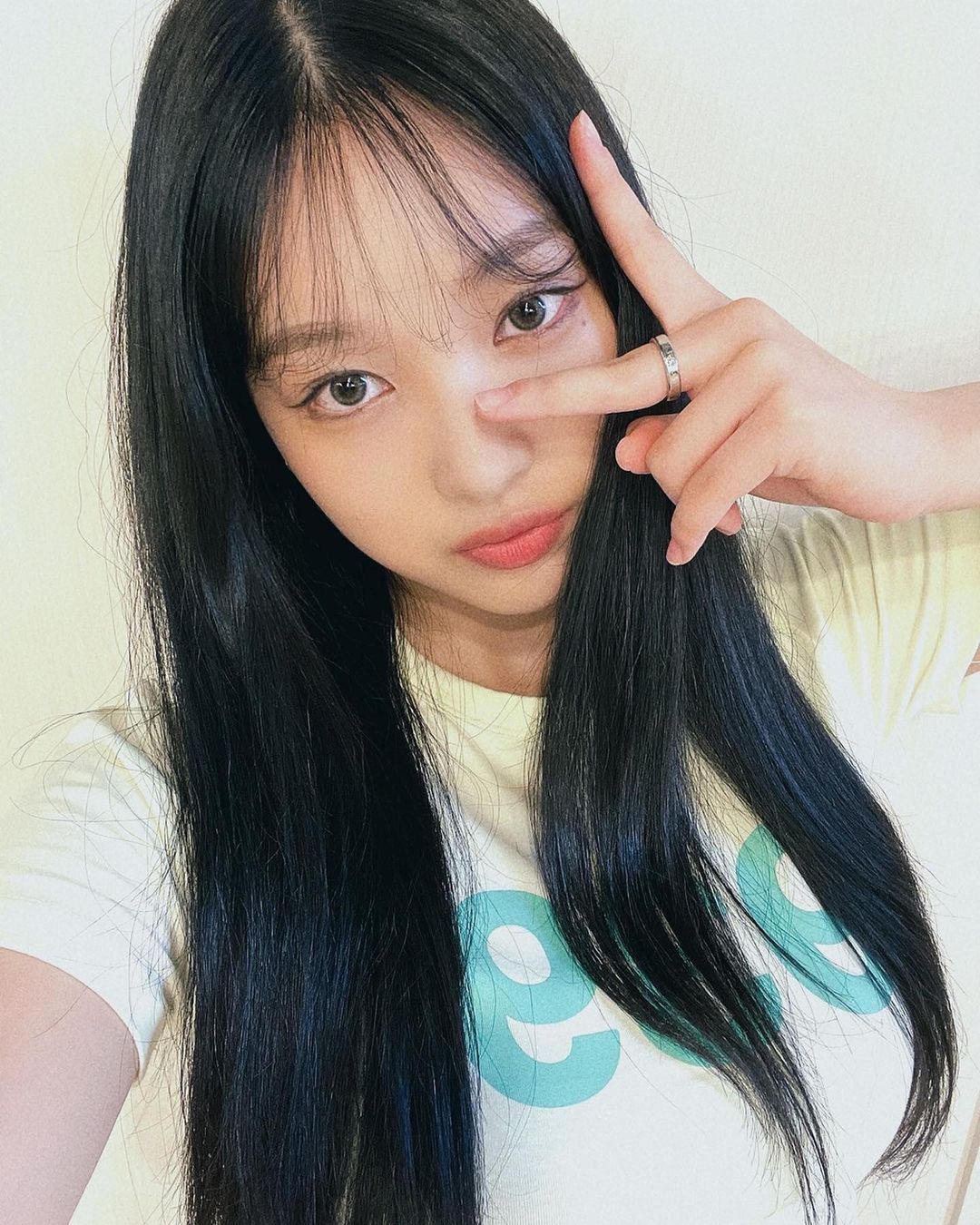 ime_dreamnote_20210815_193907_0.jpg