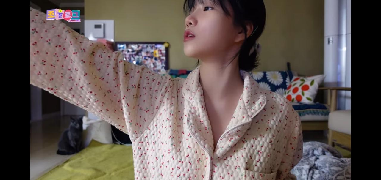 Screenshot_20220129-224715_YouTube.jpg