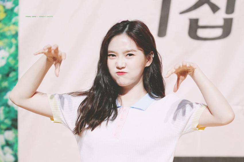 1561216301.jpg