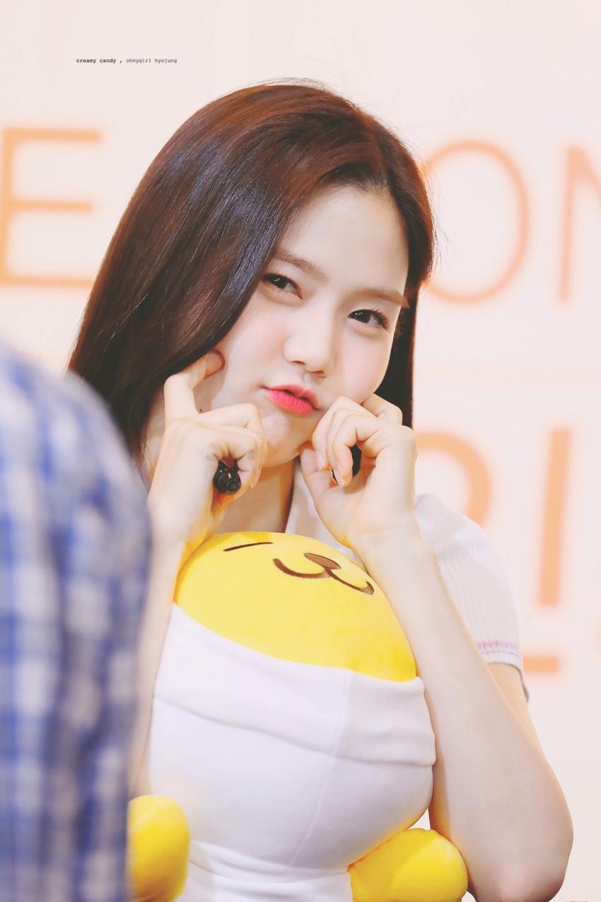 1560949045.jpg