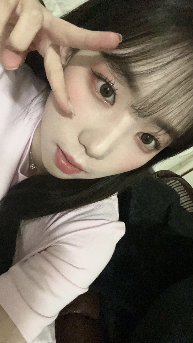 홍혜주2.jpg