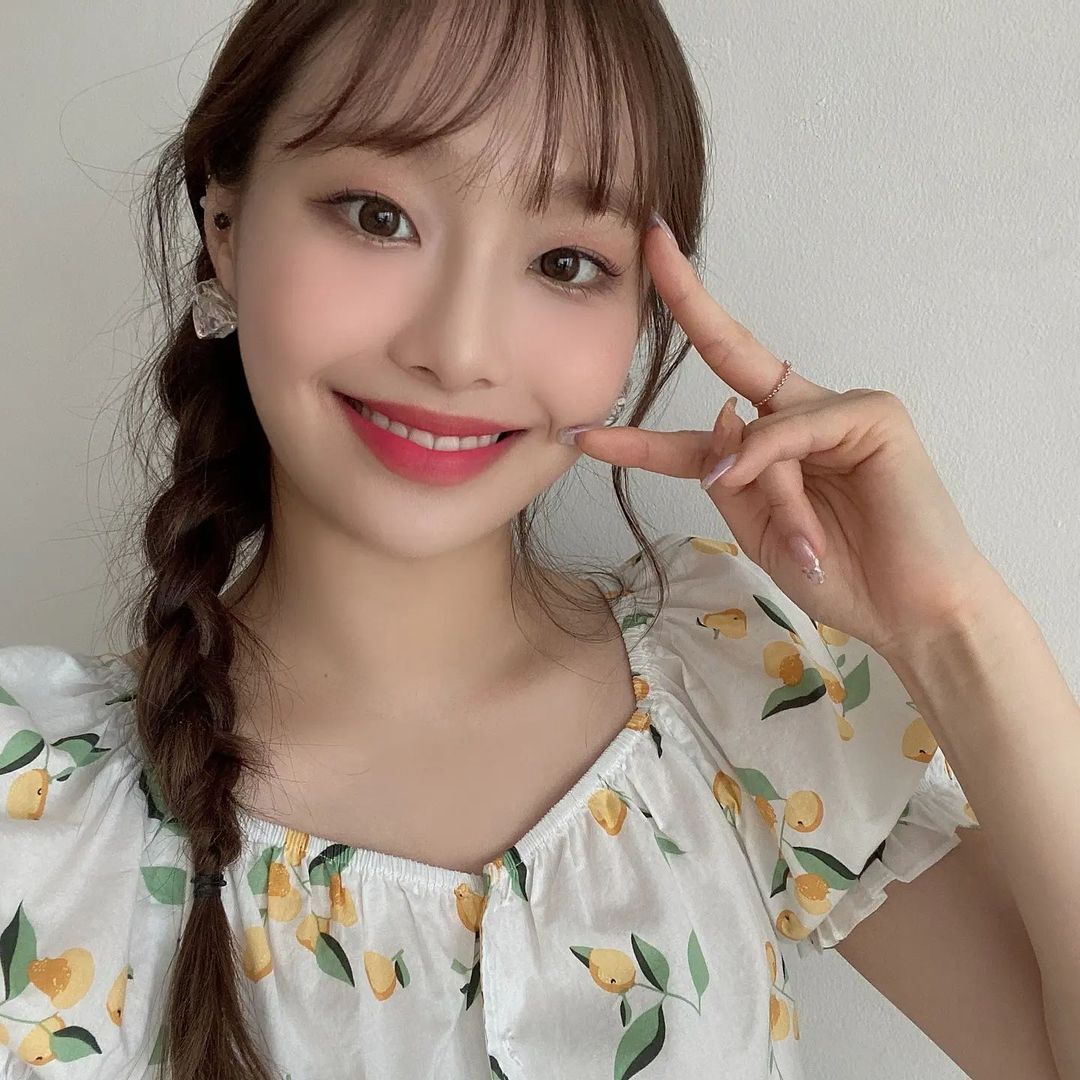 chuucandoit_20210902_174028_0.jpg