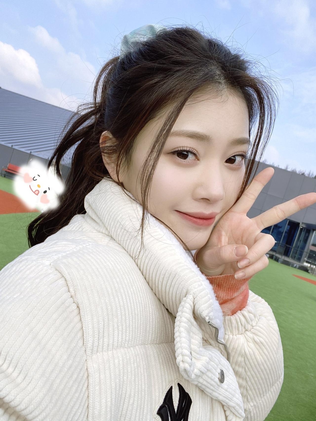 샤오팅3.jpg