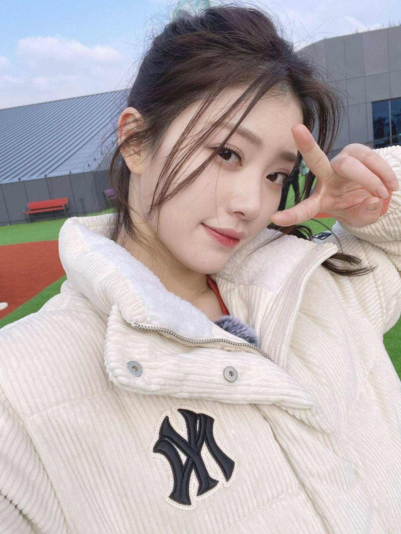 샤오팅2.jpg