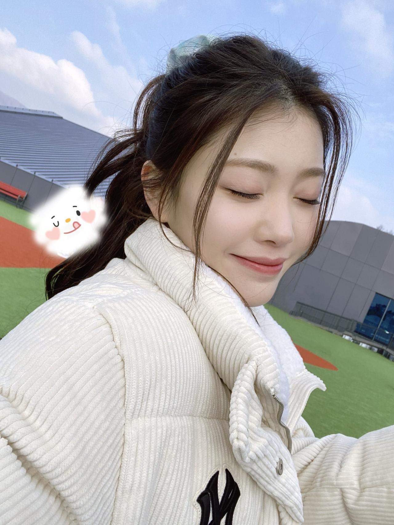 샤오팅4.jpg