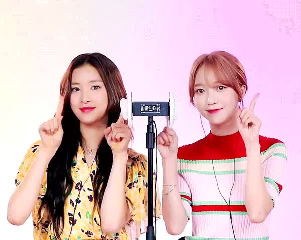 946d99c0b1a1e08d5b27ee16091c01e3_1647420760_853.gif
