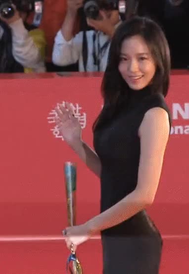 0559868e32465ccff60770b8ed25ab8e_1647926612_2554.gif