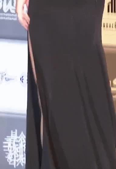 0559868e32465ccff60770b8ed25ab8e_1647926627_436.gif