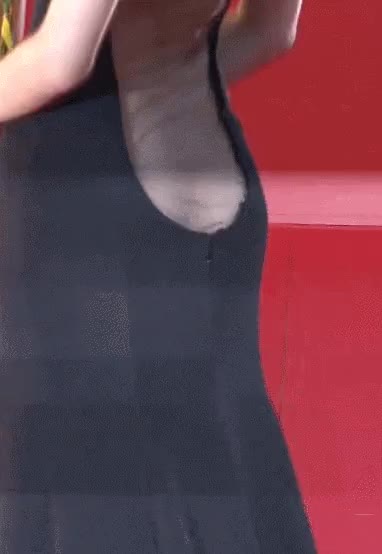 29a2b32b9da49c318722341990ca8028_1647926589_1699.gif
