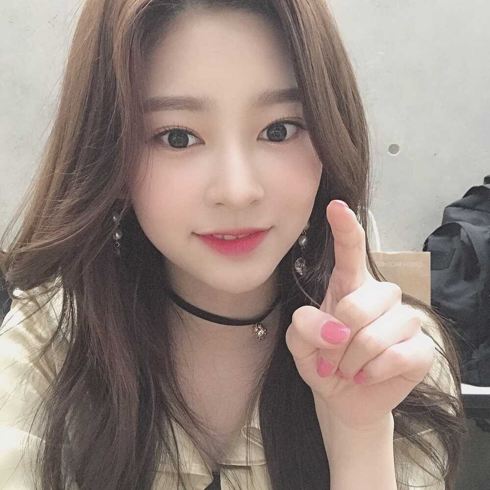 b42b2ad8adf9bd05c6db283fc8aa0c3f.jpeg.jpg 1일 1민주 1077일차