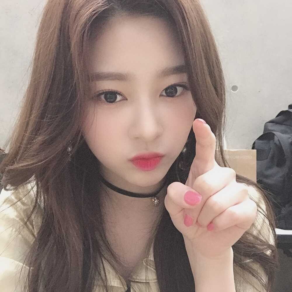 803a60072b269ff6c4425aa273bacbfd.jpeg.jpg 1일 1민주 1077일차