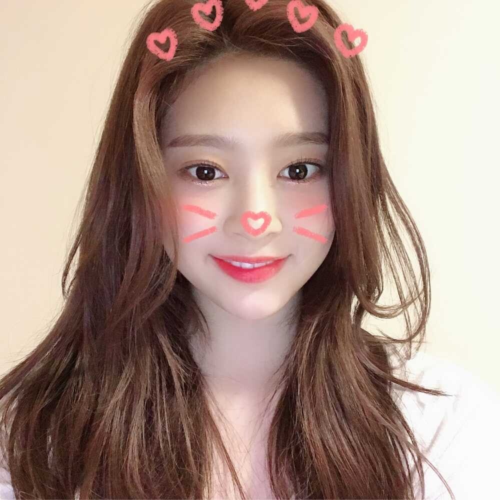 0e2ccbb46c51d3b680bf02e5378f85c7.jpeg.jpg 1일 1민주 1077일차