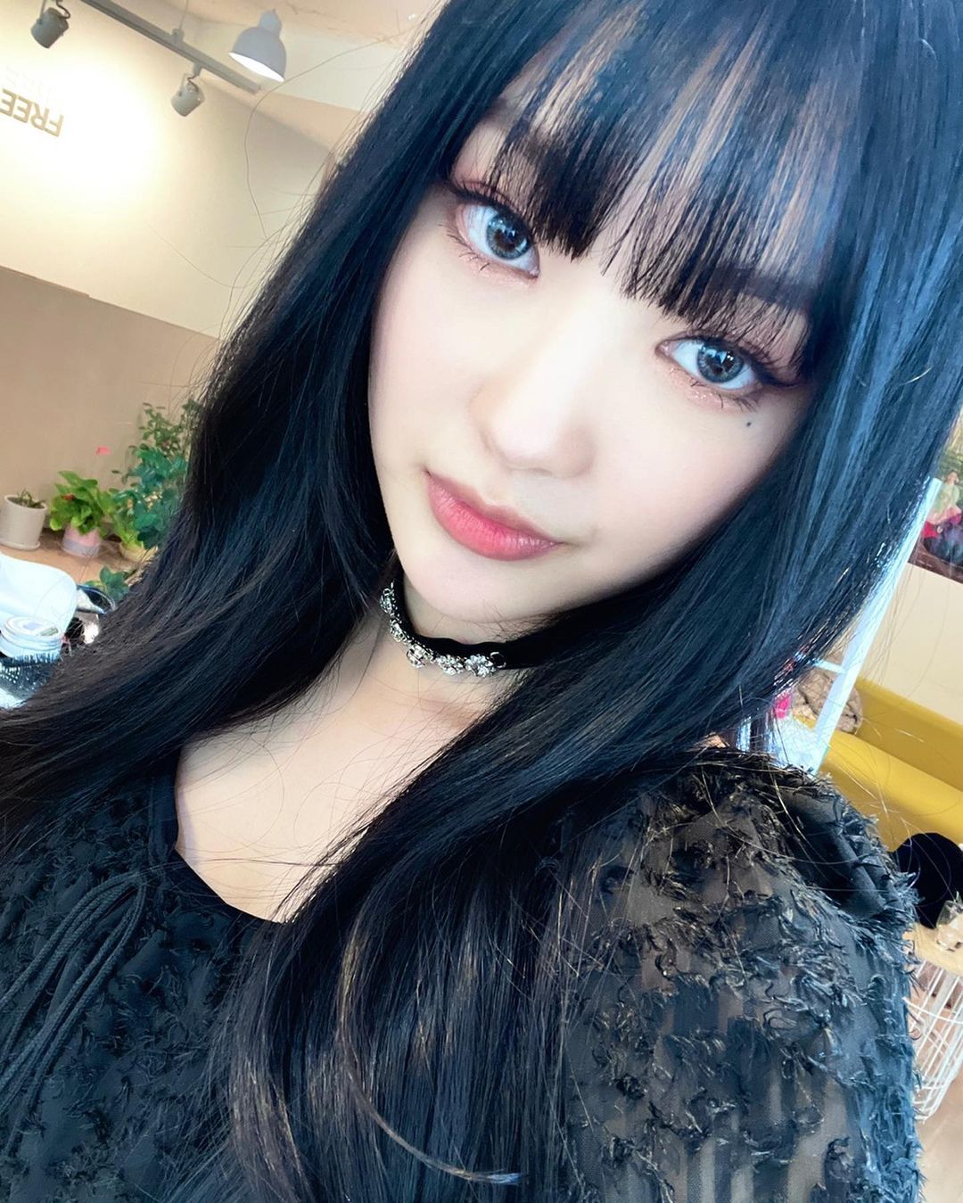 ime_dreamnote_20211221_191938_3.jpg
