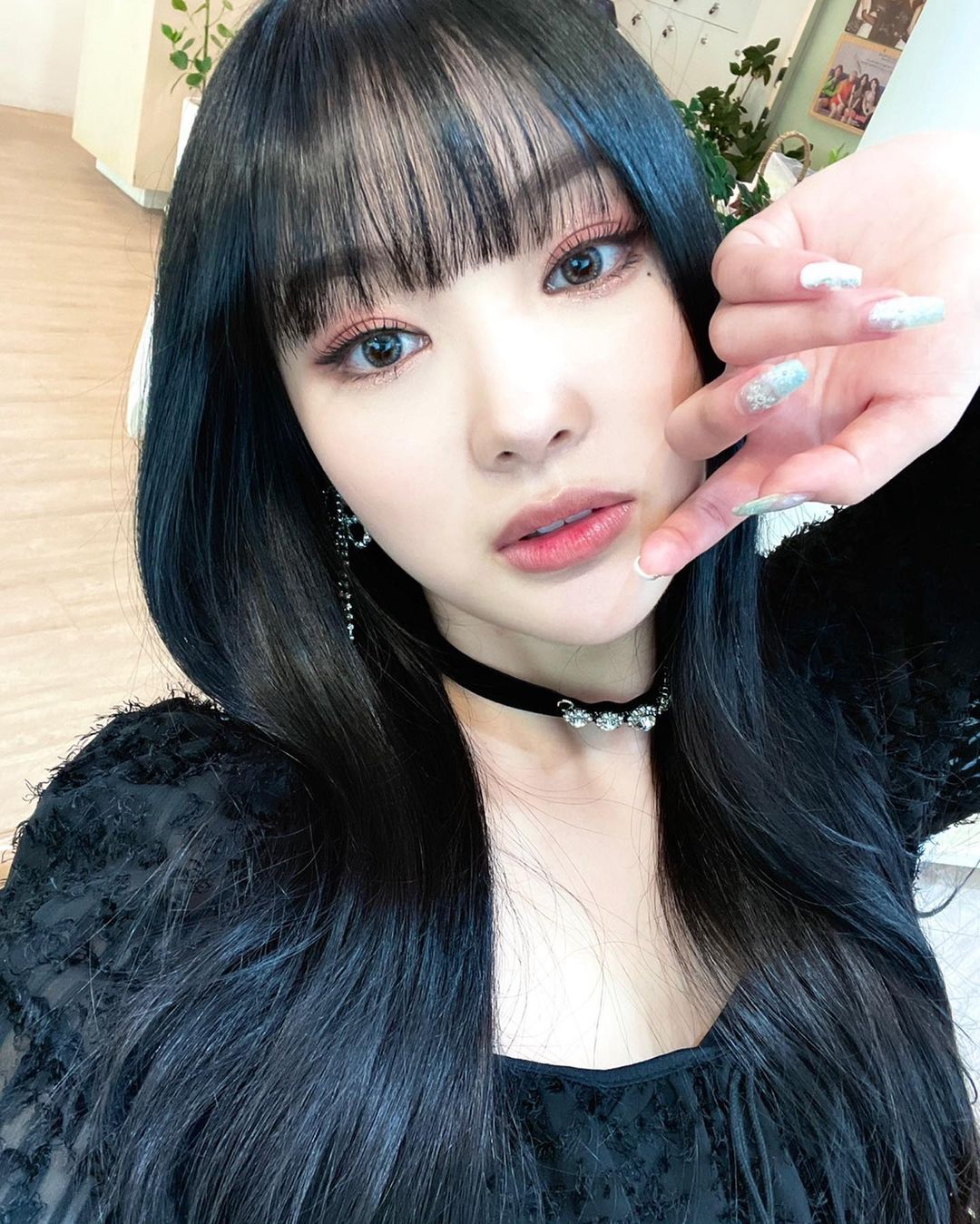 ime_dreamnote_20211221_191938_2.jpg