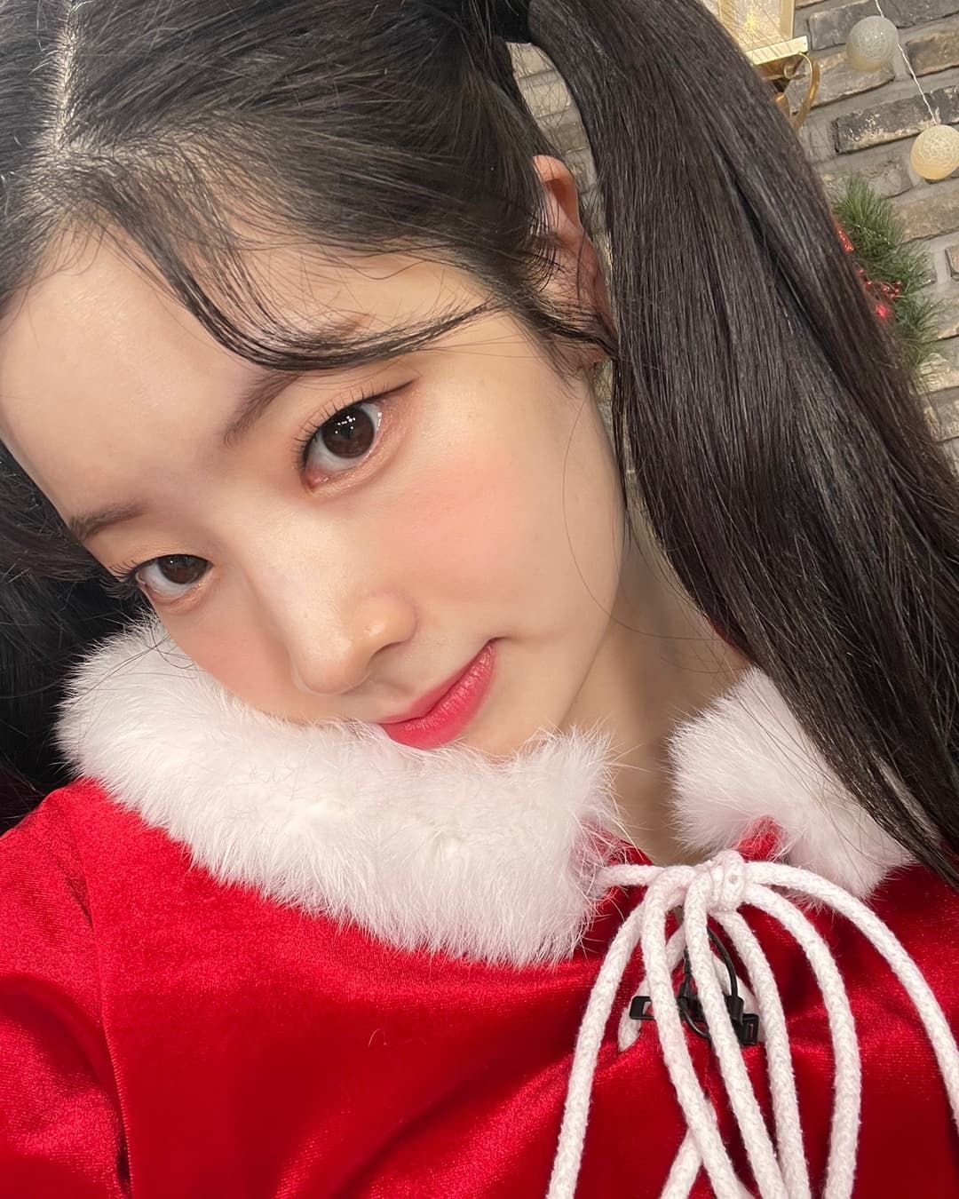 twicetagram_20211221_191918_4.jpg