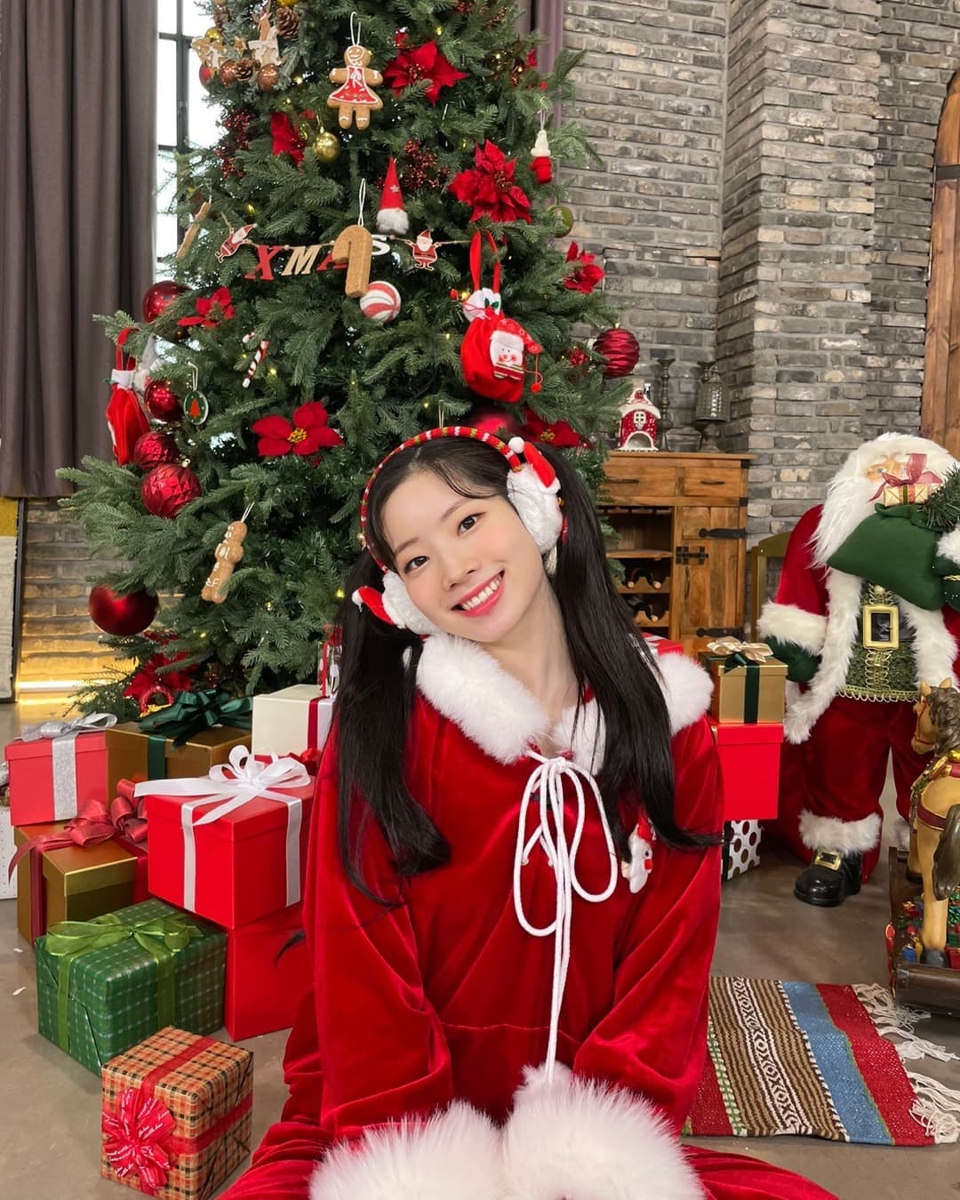 twicetagram_20211221_191918_0.jpg