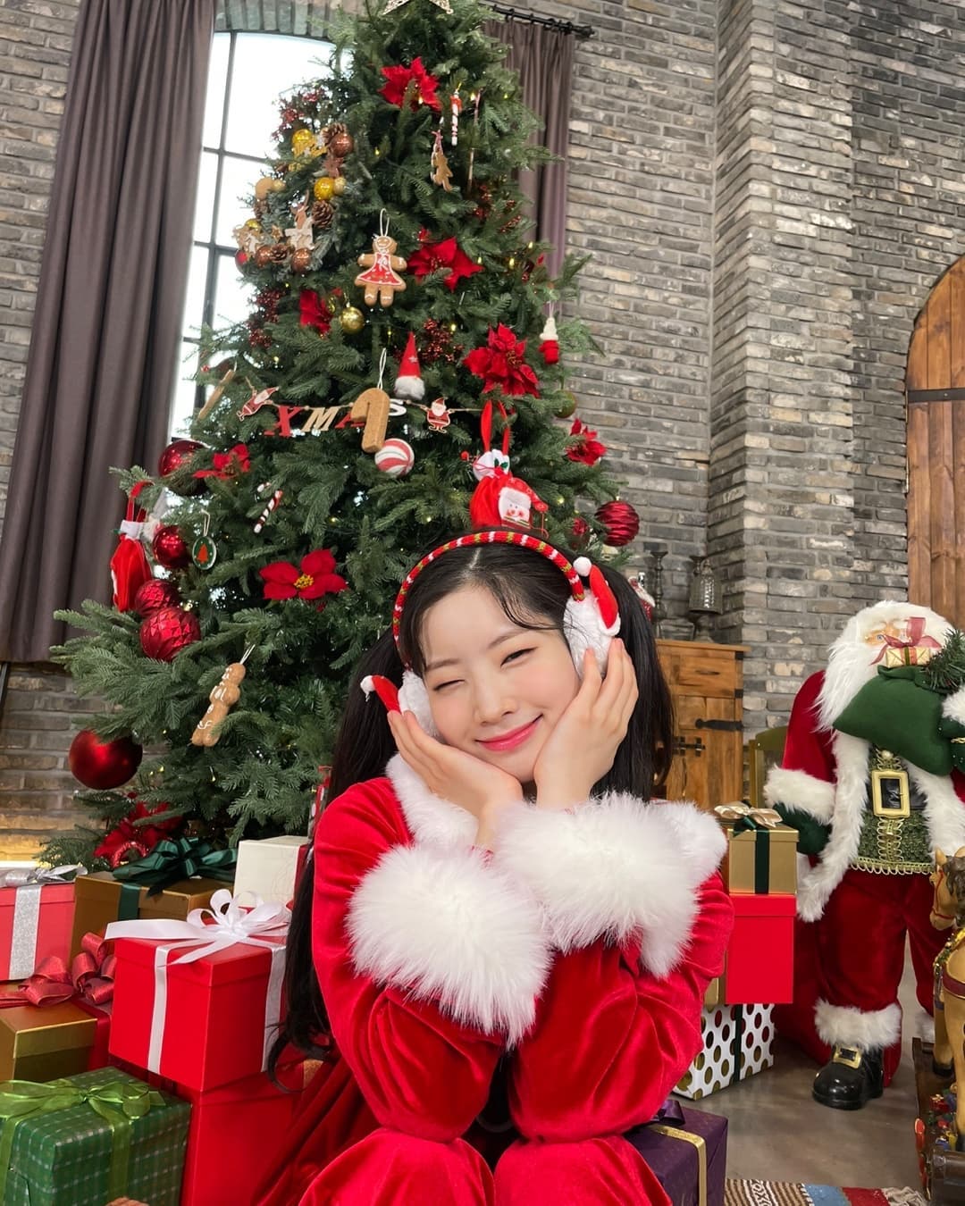 twicetagram_20211221_191918_2.jpg