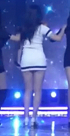 ac57e5198d24b9fd9a4b9fa061dd4eb5_1629800617_5709.gif