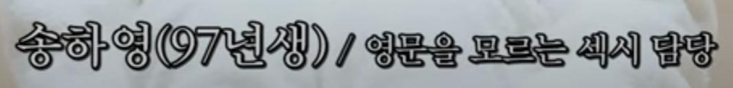 캡.PNG.jpg