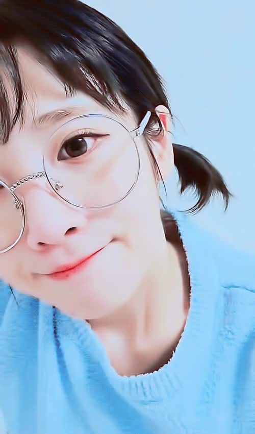 4936e9078aa397796f6face908e1bfce_1627191848_9716.gif
