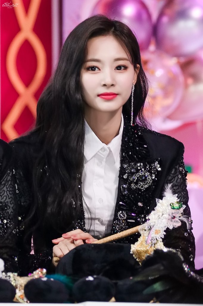 24post.co.kr_003.jpg