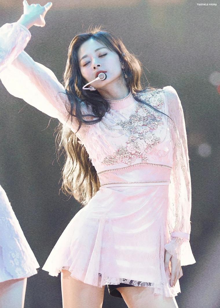 24post.co.kr_002.jpg