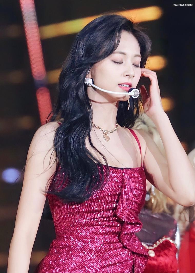 24post.co.kr_001.jpg
