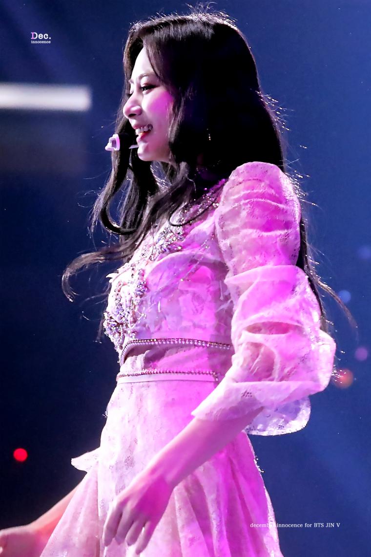 24post.co.kr_004.jpg