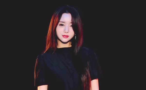 4936e9078aa397796f6face908e1bfce_1627191865_3041.gif