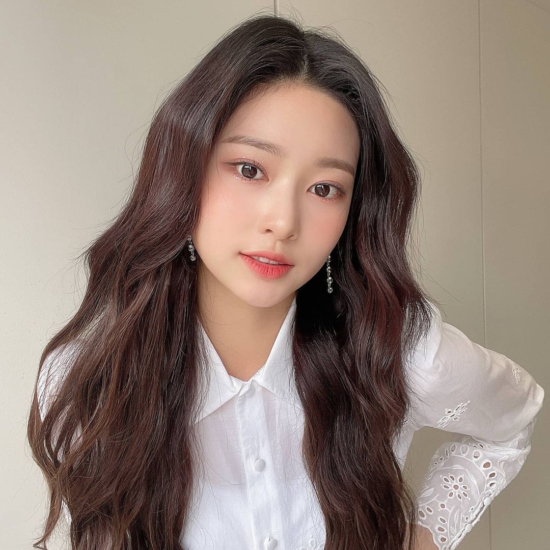 김짤.com_003.jpg