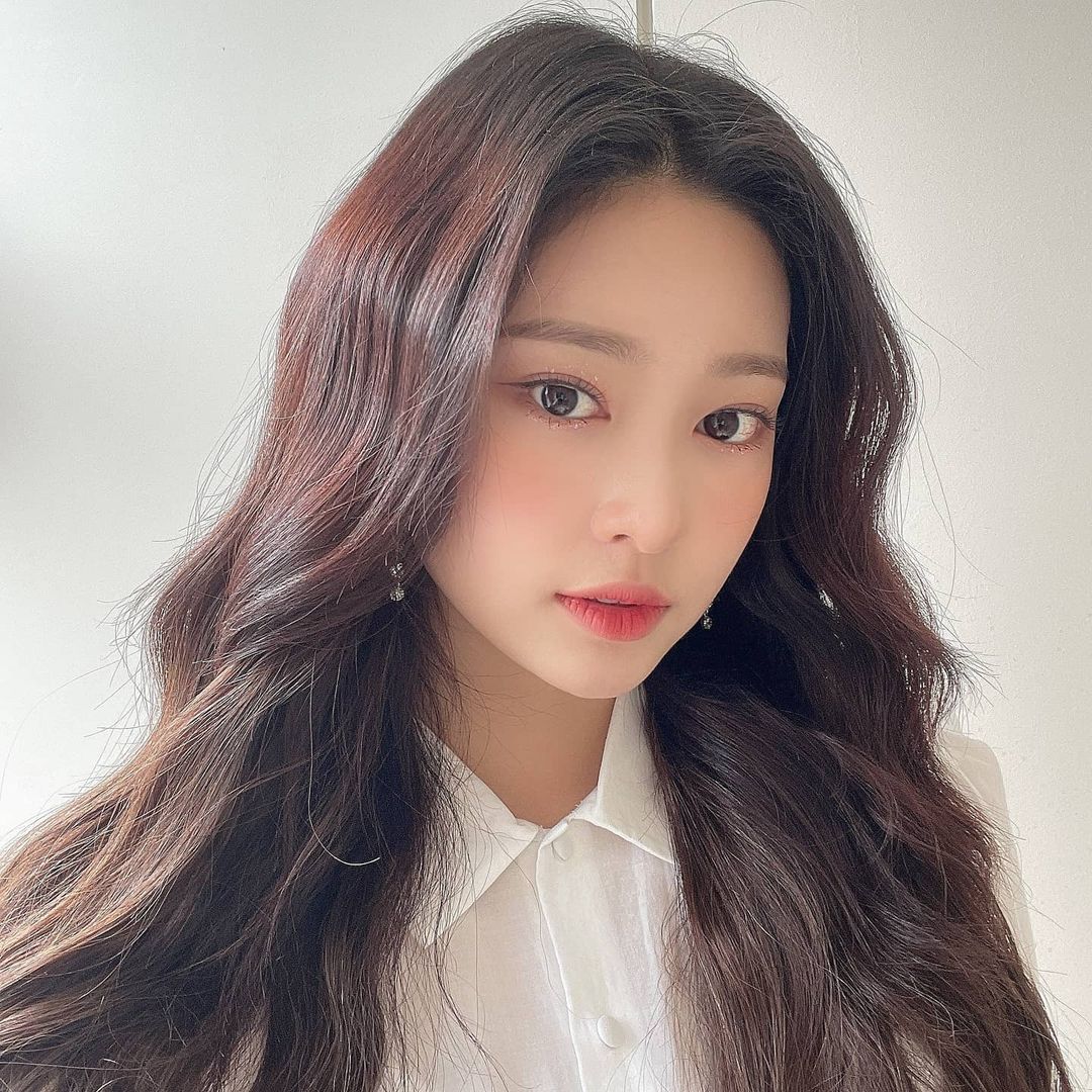 김짤.com_001.jpg