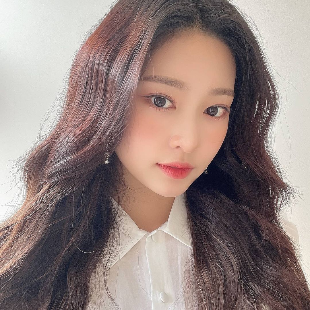 김짤.com_002.jpg