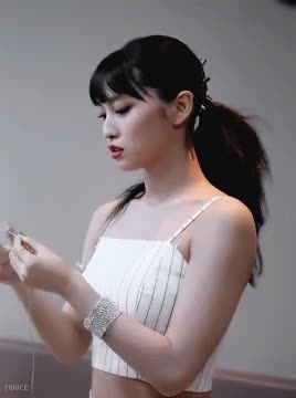c01f6f62093f95a582e8dea34ede6f89_1631551808_3395.gif